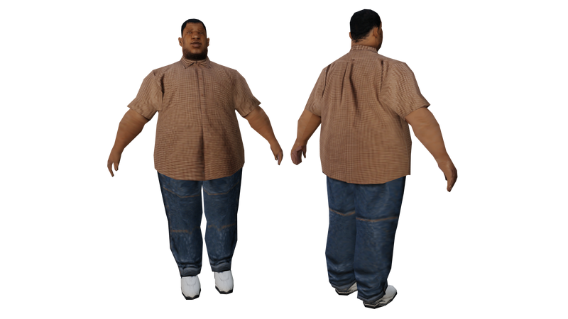 파일:Beta-GTASA-Characters-BigBearIG.png