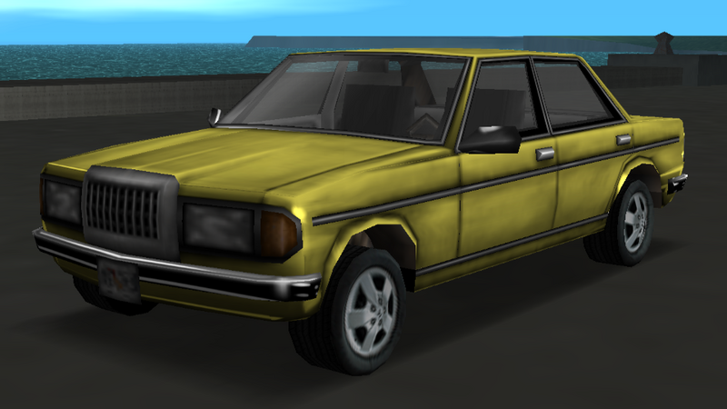 파일:Beta-GTAVC-Vehicles-Admiral-VICE48-FrontQuarter.png