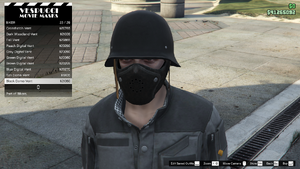 Bikers-GTAO-MaleMasks-Biker2-BlackDomeVent.png