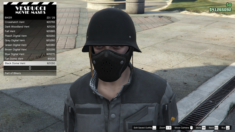 파일:Bikers-GTAO-MaleMasks-Biker2-BlackDomeVent.png