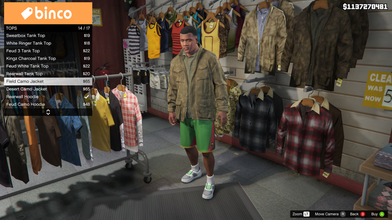 파일:Binco-FranklinTops28-GTAVe.png