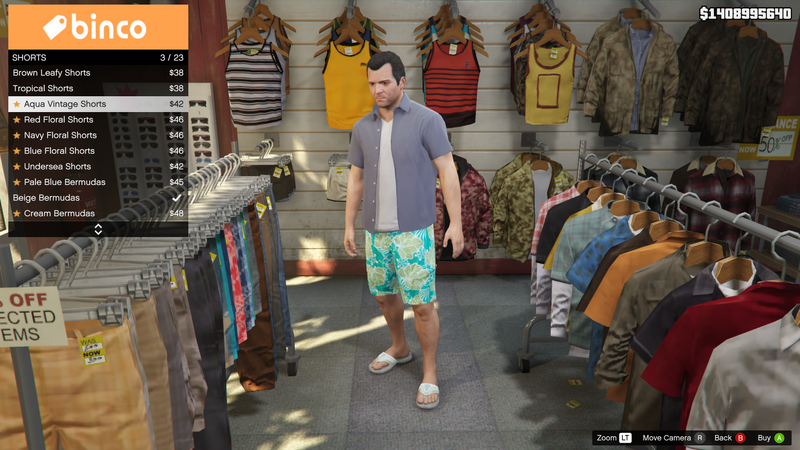 파일:Binco-MichaelShorts3-GTAVe.png