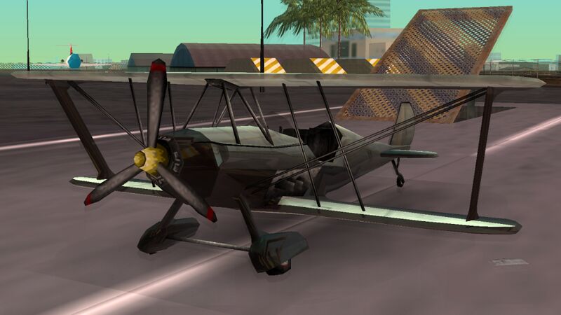 파일:Biplane-GTAVCS-front.jpg