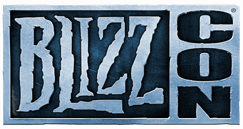 파일:BlizzCon Logo.png