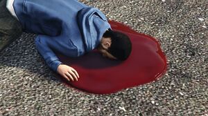 Blood-GTAV.jpg