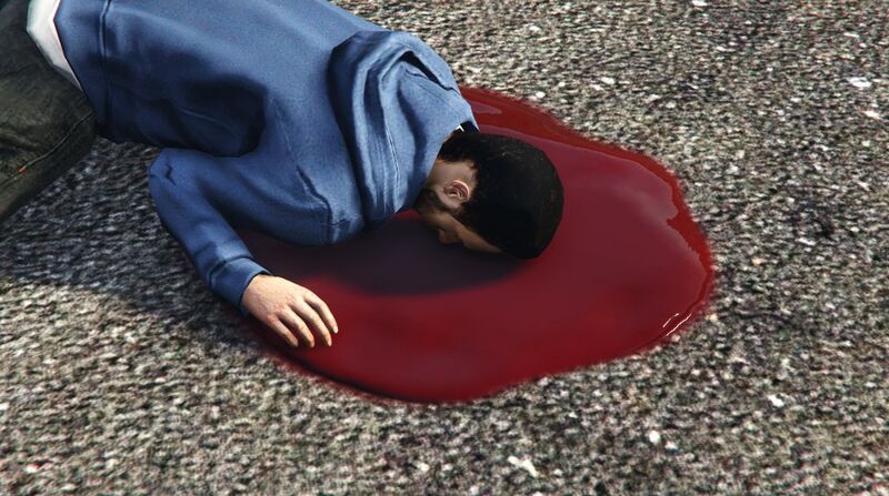 파일:Blood-GTAV.jpg