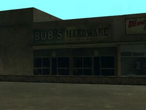 Bub'sHardware-GTASA-exterior.jpg