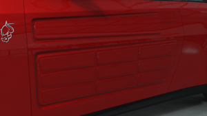 BuffaloEVX-GTAOe-ArmorPlating-ArmorPlating.png