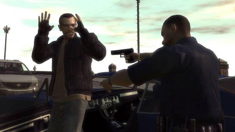 파일:Busted-GTA4.jpg