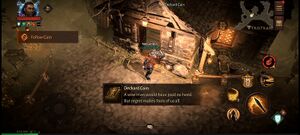 Cain's Home-entrance.jpg