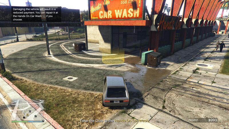 파일:CarWash-GTAOee-SS10.jpg