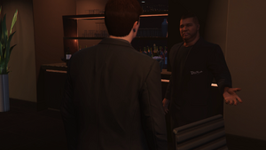 CasinoHouseKeeping-GTAO-SS3.png