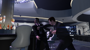 CasinoHouseKeeping-GTAO-SS9.png