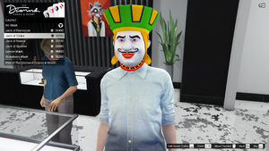 CasinoStore-GTAO-FemaleMasks16-JackofClubs.png