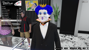 CasinoStore-GTAO-MaleMasks7-QueenofHearts.png