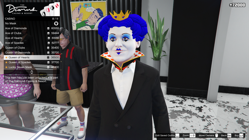 파일:CasinoStore-GTAO-MaleMasks7-QueenofHearts.png