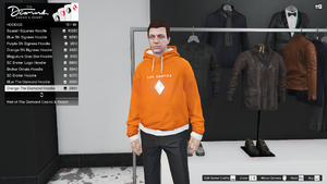 CasinoStore-GTAOee-MaleTops-Hoodies17-OrangeTheDiamondHoodie.png