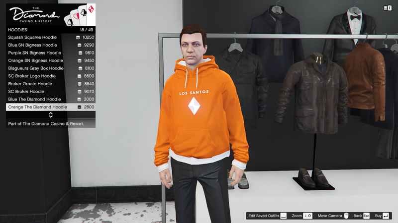 파일:CasinoStore-GTAOee-MaleTops-Hoodies17-OrangeTheDiamondHoodie.png