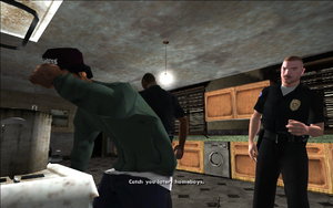 Catalyst-GTASA-SS19.png
