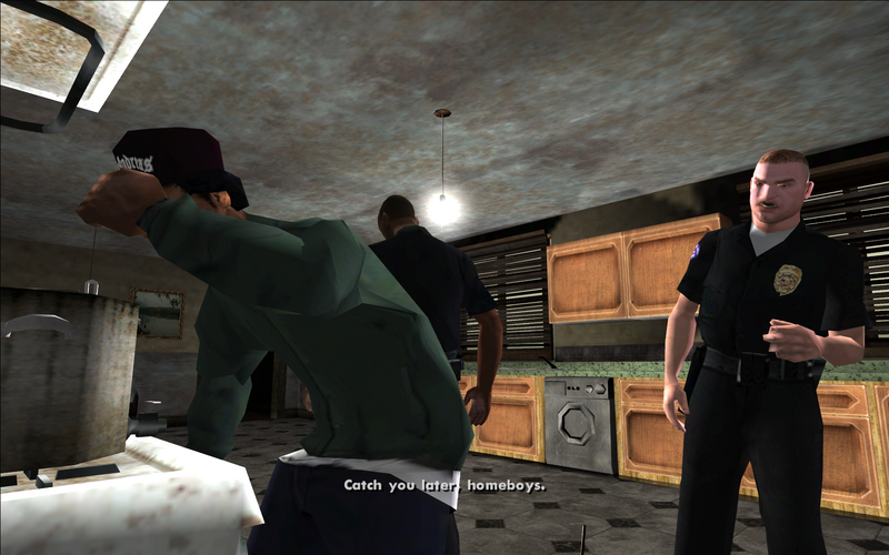 파일:Catalyst-GTASA-SS19.png
