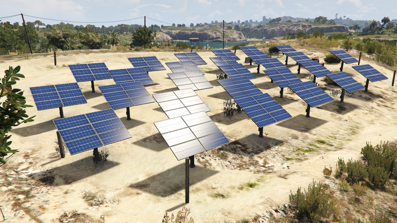 파일:CayoPericoAirstrip-GTAO-SolarFarm.png