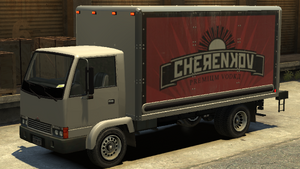 CherenkovMule-GTAIV-front.png