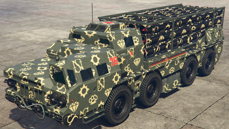 파일:Chernobog-GTAOe-LiveryFront-SessantaNoveMonogram.png