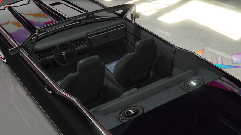 파일:ChinoCustom-GTAO-Roofs-NoRoof.png