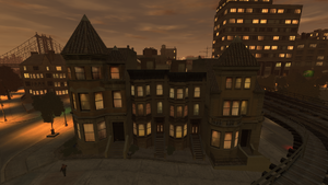 ChiveStreetTerrace-GTAIV-Night.png