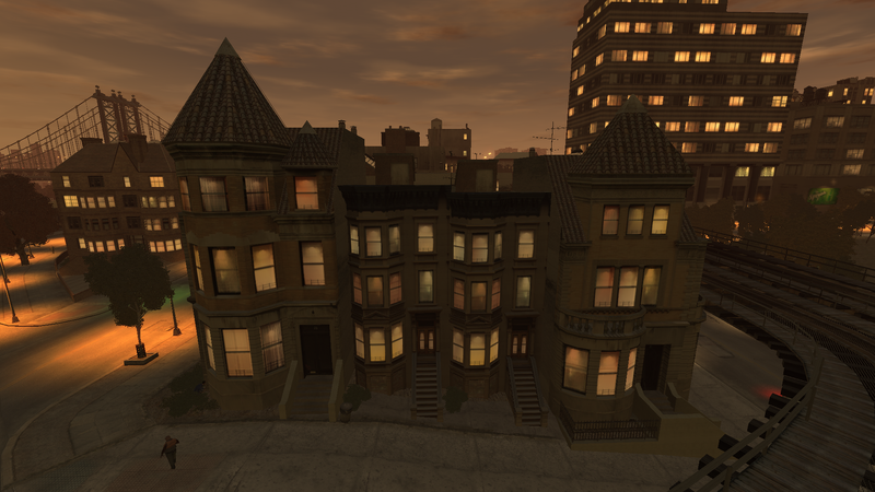 파일:ChiveStreetTerrace-GTAIV-Night.png
