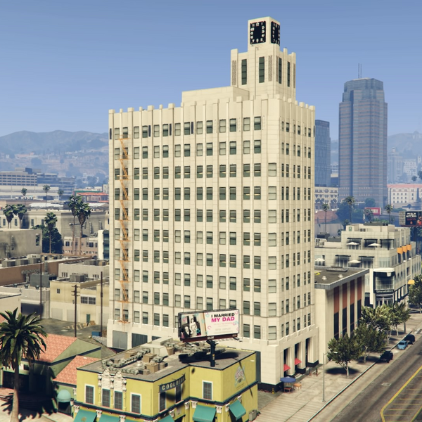파일:ClockTowerBuilding-GTAV.png