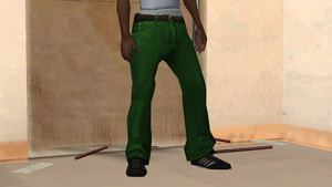 Clothing-GTASA-Binco-Legs-GreenJeans.png