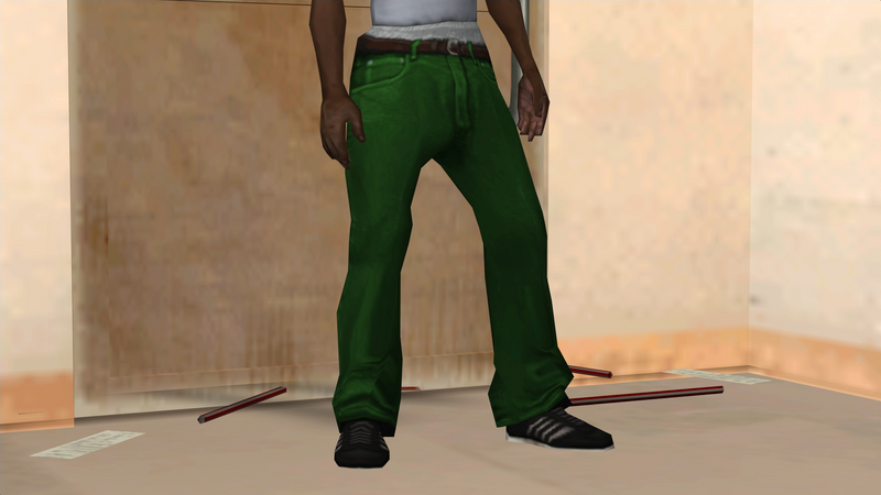 파일:Clothing-GTASA-Binco-Legs-GreenJeans.png