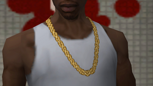 Clothing-GTASA-Victim-Chains-GoldChain.png
