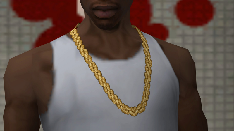 파일:Clothing-GTASA-Victim-Chains-GoldChain.png