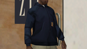 Clothing-GTASA-ZIP-Torso-BlueHoody.png