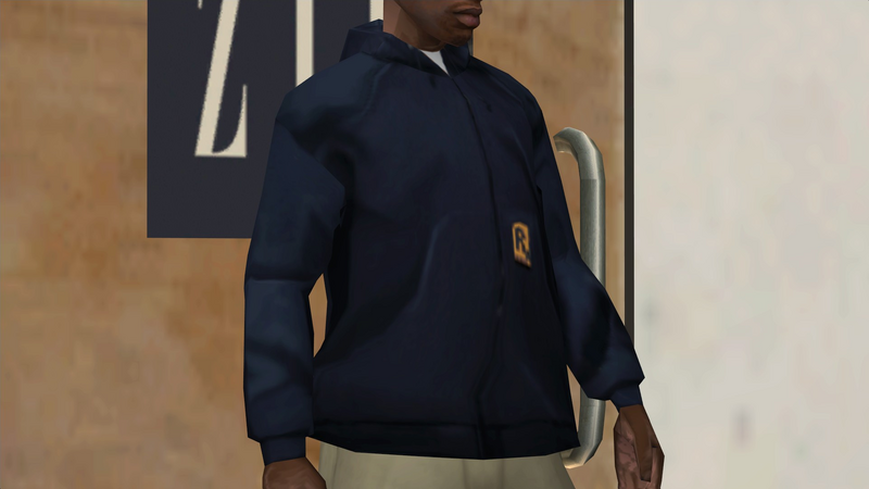 파일:Clothing-GTASA-ZIP-Torso-BlueHoody.png