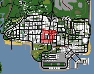 Commerce-GTASA-LosSantosMap.jpg