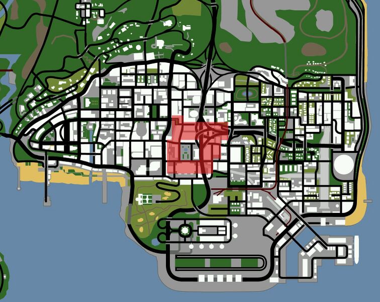 파일:Commerce-GTASA-LosSantosMap.jpg
