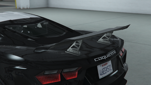 CoquetteD10Pursuit-GTAOe-Spoilers-StreetWing.png