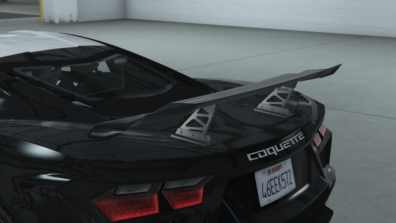 파일:CoquetteD10Pursuit-GTAOe-Spoilers-StreetWing.png