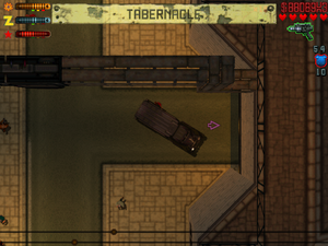 CossackConversion-GTA2-SS18.png