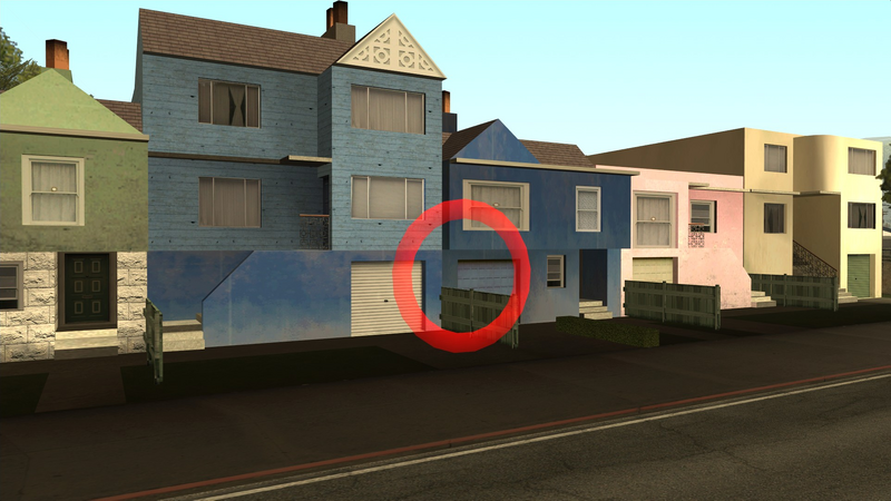 파일:CourierMissions-GTASA-SanFierro-Locations-0.png