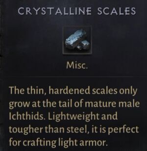 Crystal Scales DItem.jpg
