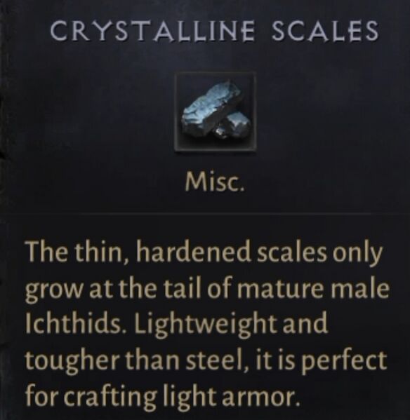 파일:Crystal Scales DItem.jpg