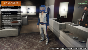 CunningStunts-GTAO-FemaleOutfits-StuntmanSuits2-BlueStuntmanSuit.png