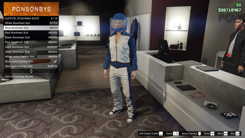 파일:CunningStunts-GTAO-FemaleOutfits-StuntmanSuits2-BlueStuntmanSuit.png