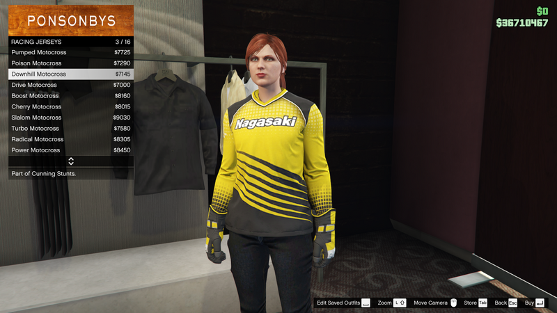 파일:CunningStunts-GTAO-FemaleTops-RacingJerseys3-DownhillMotocross.png