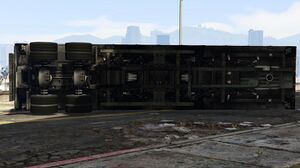 CurtainSide-GTAV-Underside.jpg