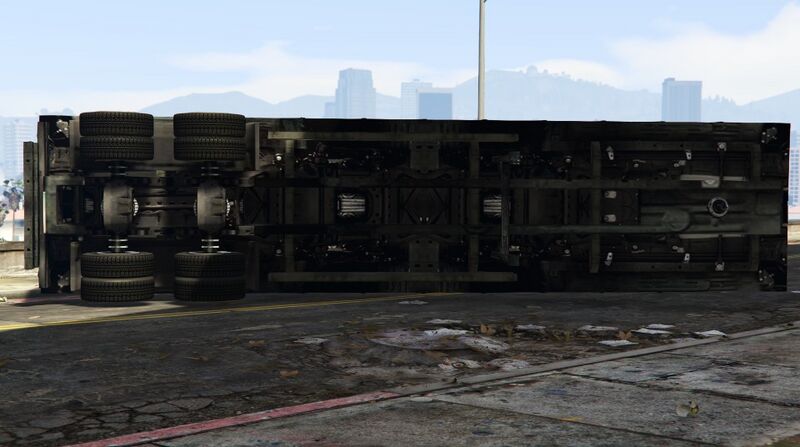 파일:CurtainSide-GTAV-Underside.jpg